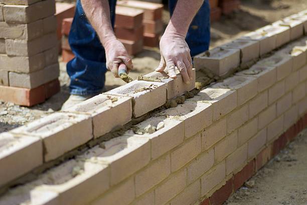 Best Custom Concrete Contractor  in Fair Haven, NJ